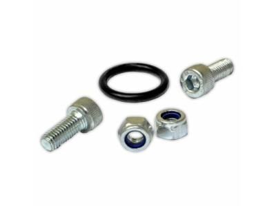 Кабель реле давления Elco 1200 мм 13009799