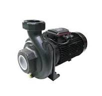 Демпфер пульсаций Grundfos Puls.damper-DBG0,65l PP/E G3/4-B4/H 99202697
