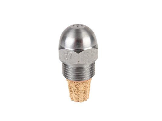 форсунка fluidics 10.00/45 sf 410451000