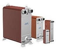 теплообменник пластинчатый паяный ach-230dq-170h alfa laval 3287072753 теплообменник пластинчатый паяный ach-230dq-170h alfa laval 3287072753