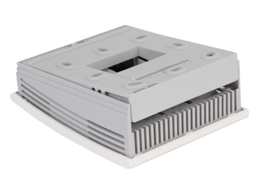 гигростат siemens qfa2000