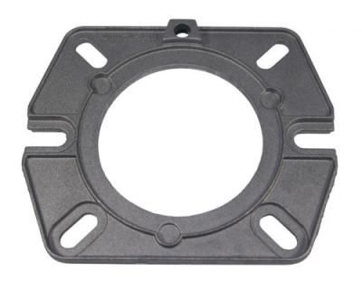 Фланец газового клапана Weishaupt Rp 3/4 605227