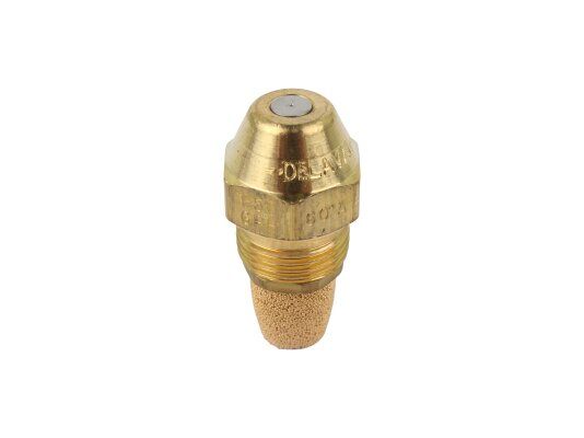 форсунка delavan 1.50/60 a p0150-60a1