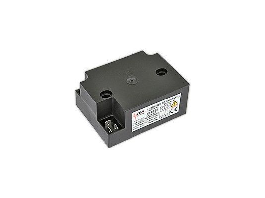 трансформатор поджига cofi trk2-30pvd
