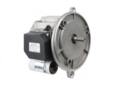 Электродвигатель CIB Unigas, 21800A6