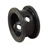 манжета water technics wtbv ду 65 epdm (bvl065)
