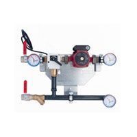 узел регулирования danfoss dsm-h/tm-20-5.2-1.63 004f5734