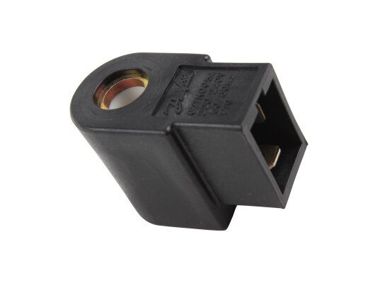электромагнитная катушка ecoflam 071n0054 65323774