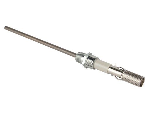 датчик пламени honeywell c7009a1009 c7009a1009/u
