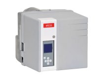 Газовая горелка Elco VG 3.350 DP E газовая горелка elco vg 3.350 dp e
