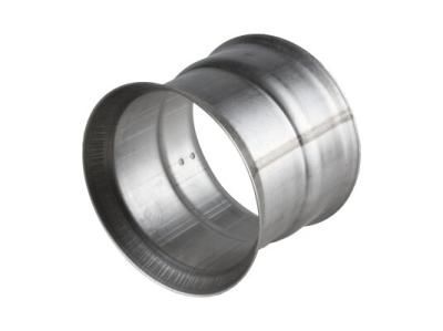 Обжимное кольцо Riello 3003805