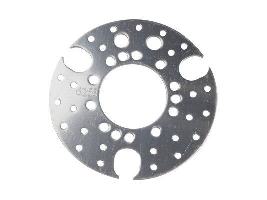уравнительный диск riello 3013626