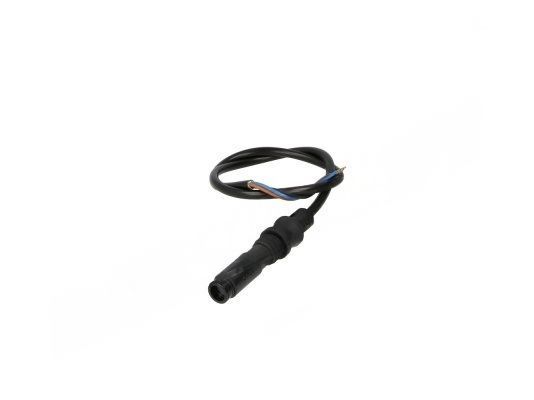 датчик пламени elco qrc1a1.103c27 13014551