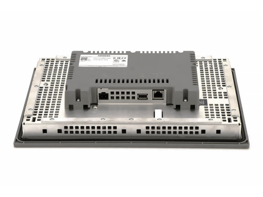 Панель оператора Siemens KTP1200 Basic, 6AV2123-2MB03-0AX0
