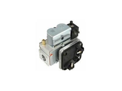 Газовый электромагнитный клапан Viessmann 7329851