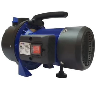 Насос поверхностный Belamos XK 06