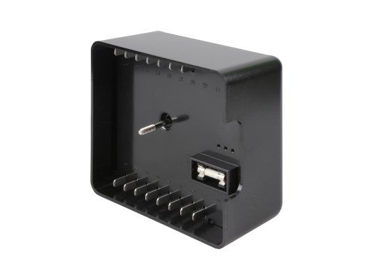 топочный автомат siemens rmg88.62c2 / lmo88.620c2rl 3013073-rl