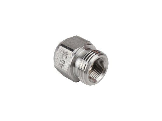 форсунка steinen 24.00/45° ss