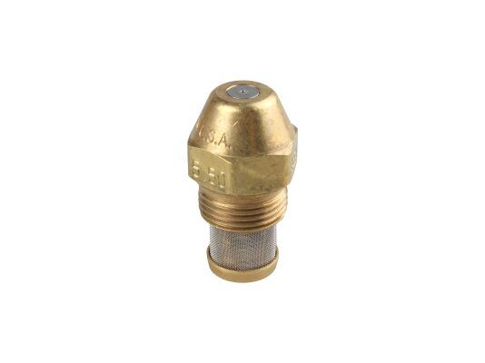 форсунка delavan 5.50/45 a 00550-45a7