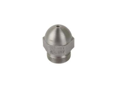 Форсунка Monarch 28.00/45 HO