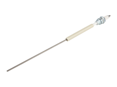 Электрод розжига Kromschroder 74434610