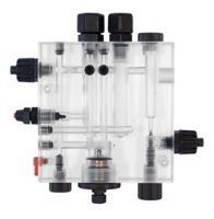 Датчик хлора SCLO 3 HYCHLOR (ESELECT-M) ETATRON (SPS0002206)