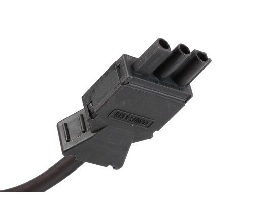 трансформатор розжига weishaupt w-zg 01 603201