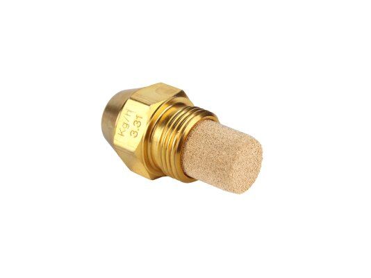 форсунка danfoss od 0.85 / 30 s 030f3118