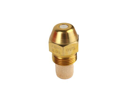 форсунка danfoss od 0.30/80 s 030f8102