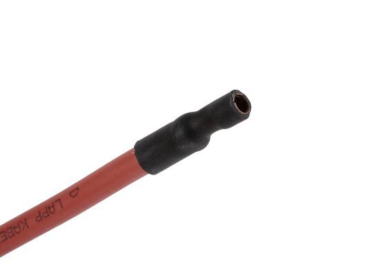 кабель розжига ecoflam 65310724