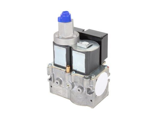 газовый мультиблок suntec m2c52s07-2-1000