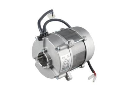 Электродвигатель Riello RHE 600SE 3002820