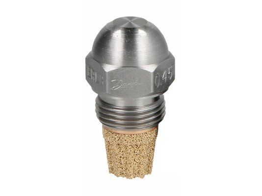 форсунка danfoss 0.55 / 45 hfd 030h4010