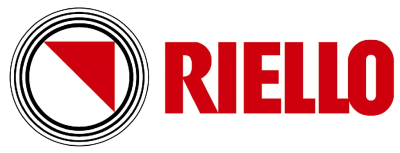 Газовая рампа Riello MB 410/1 - RT 52 3970258