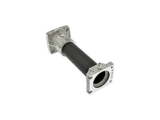 газовый коллектор в сборе rp 2 65300655 ecoflam