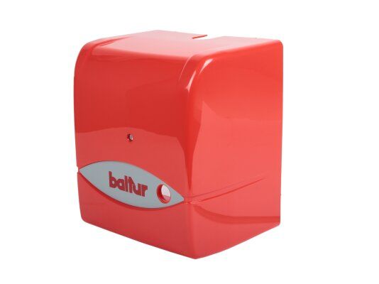 крышка baltur 0013010104