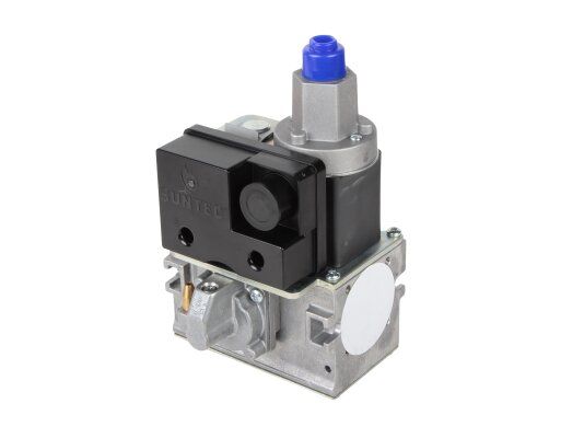 газовый мультиблок suntec m3c45s07-2-1000