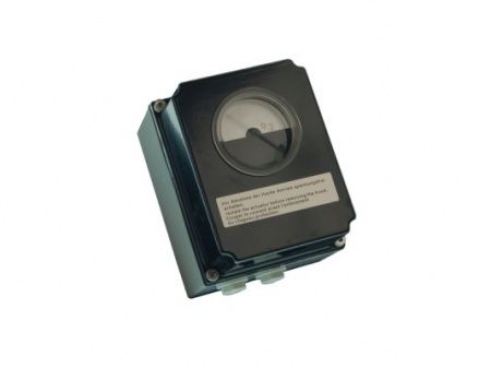 сервопривод oilon d1 64s/90 6nm t we 36962080