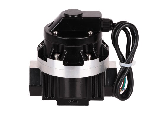 Счетчик импульсов Brabo OGM 25P
