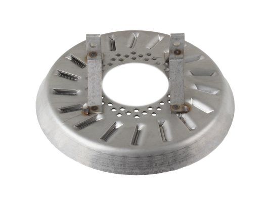 уравнительный диск riello 3006223