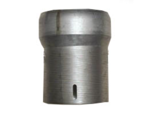 жаровая труба weishaupt 21810414252