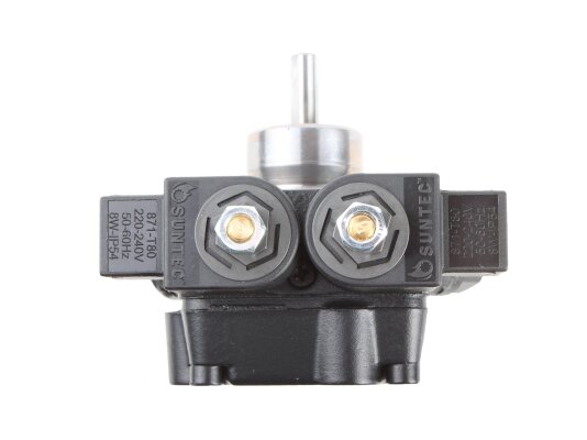 Насос насос для горелки suntec a2l 65 d 9705 4p 0700  