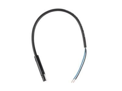 Датчик пламени Ecoflam QRB1A-A050B70A1