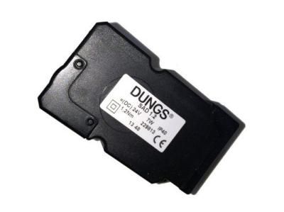 Сервопривод Dungs SAD 1.2 229813