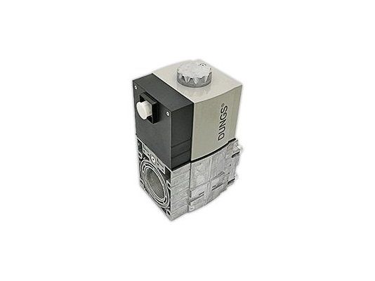газовый клапан dungs sv 520 65323693