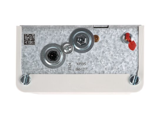 реле давления danfoss kpi35 060-121766