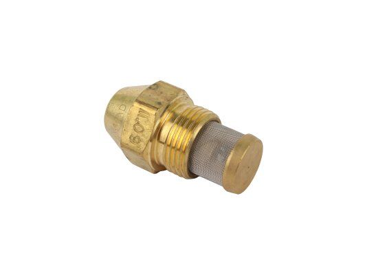 форсунка delavan 4.50/60 w 00450-60w7