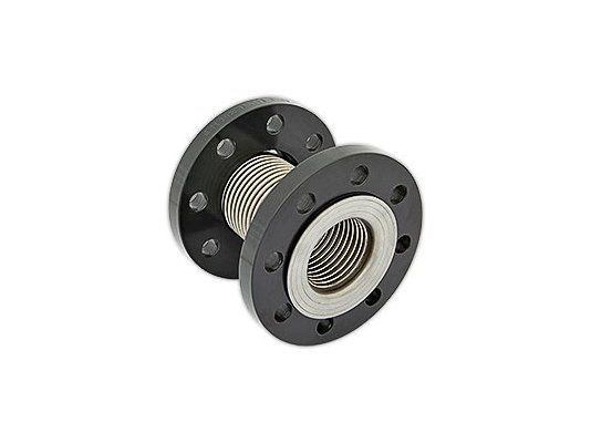 газовый компенсатор elco gaf300 3122328
