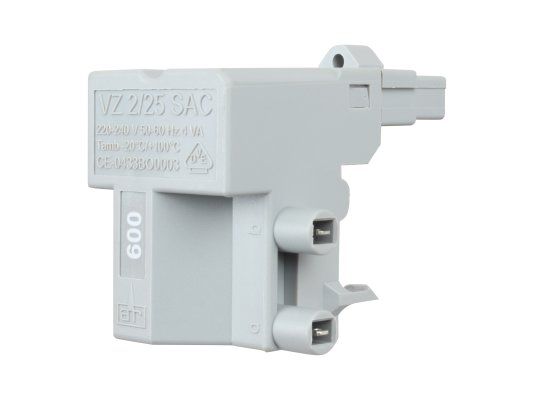 трансформатор поджига anstoss vz 2/25 sac 008620370-bx
