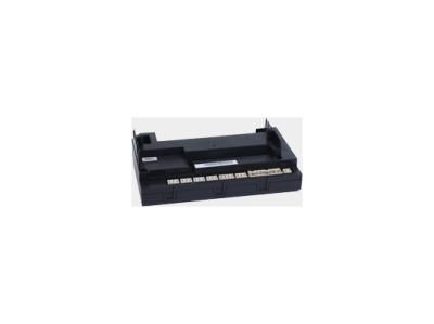 Топочный автомат Viessmann VUC310-C01.002 7841632